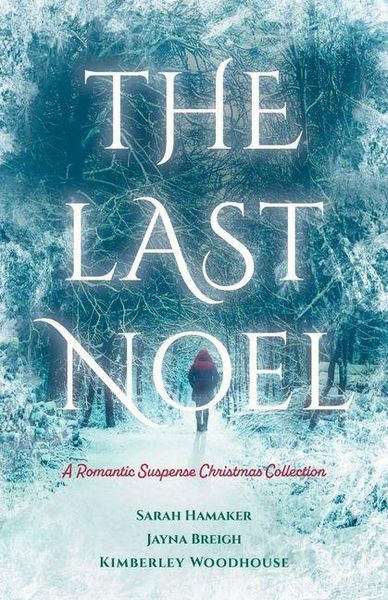 Produktbild: The Last Noel