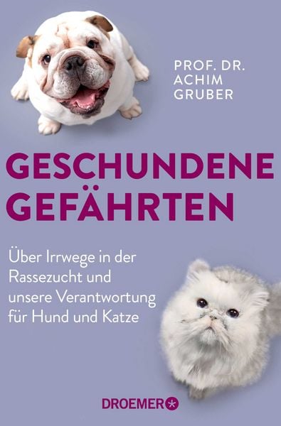 Produktbild: Geschundene Gef&auml;hrten