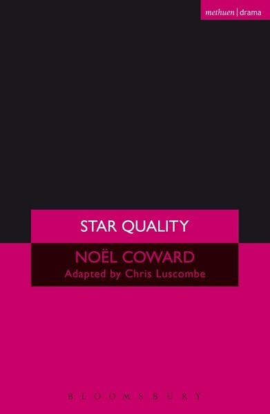 Produktbild: Star Quality