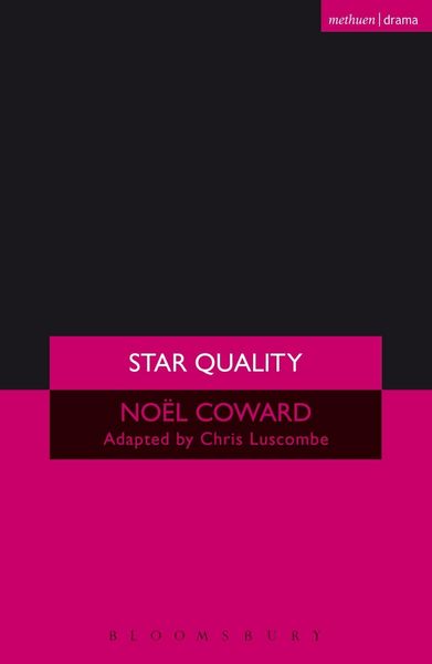 Produktbild: Star Quality