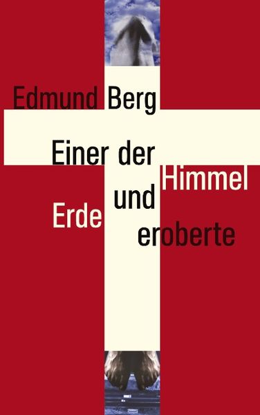 Produktbild: Einer der Himmel und Erde eroberte