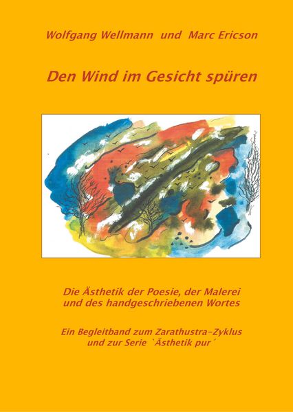 Produktbild: Den Wind im Gesicht sp&uuml;ren