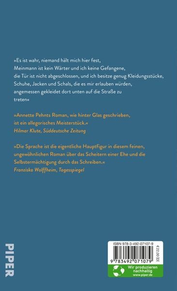 Produktbild: Die schmutzige Frau