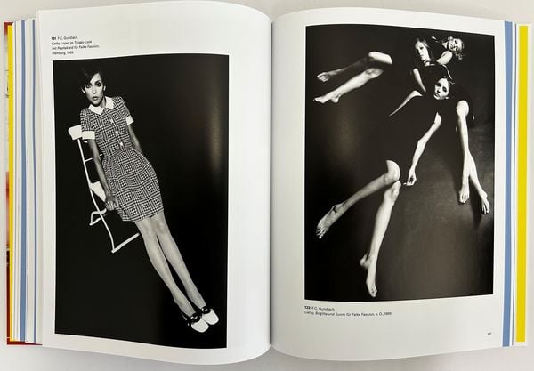 Produktbild: F.C. Gundlach