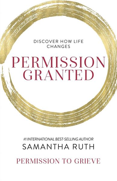 Produktbild: Permission Granted