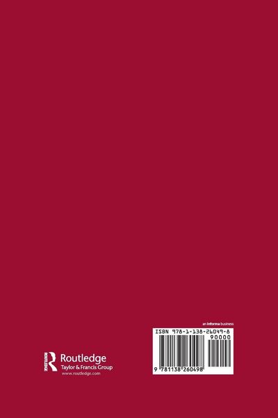 Produktbild: Johann Joseph Fux and the Music of the Austro-Italian Baroque
