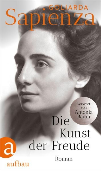 Produktbild: Die Kunst der Freude