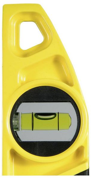 Produktbild: STANLEY 0-43-603 Wasserwaage