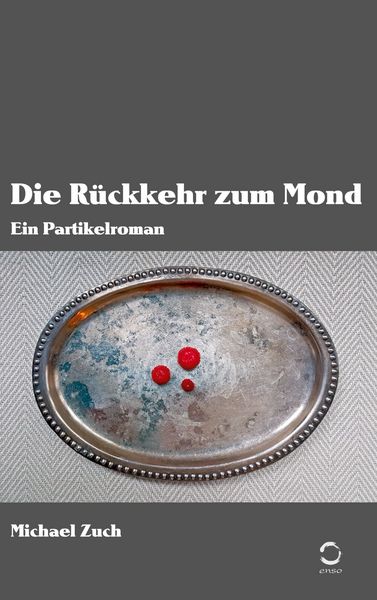 Produktbild: Die R&uuml;ckkehr zum Mond