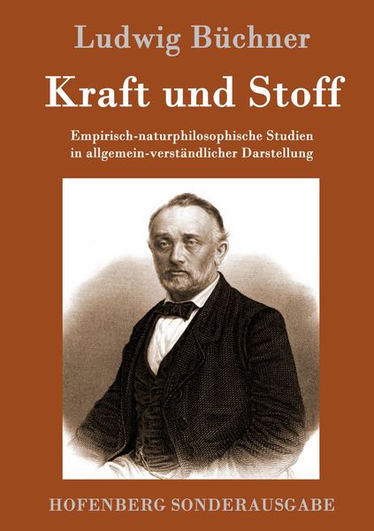 Produktbild: Kraft und Stoff