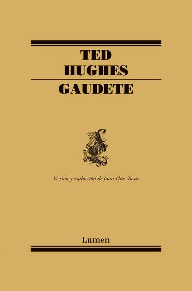 Produktbild: Guadete