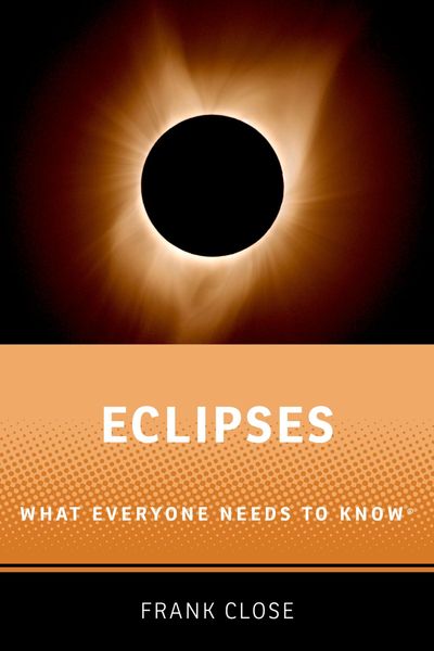 Produktbild: Eclipses