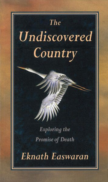 Produktbild: The Undiscovered Country