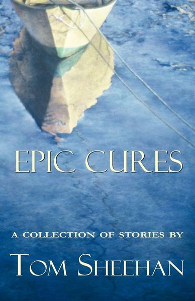 Produktbild: Epic Cures