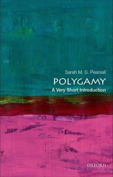 Produktbild: Polygamy