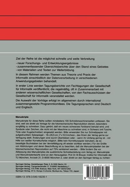 Produktbild: Sprachkonzepte f&uuml;r benutzergerechte Systeme