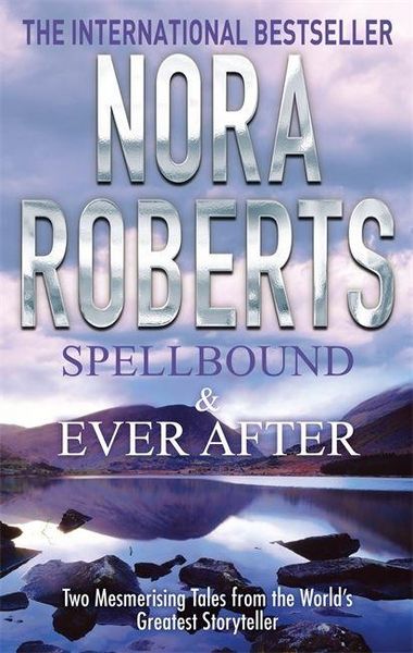 Produktbild: Spellbound & Ever After