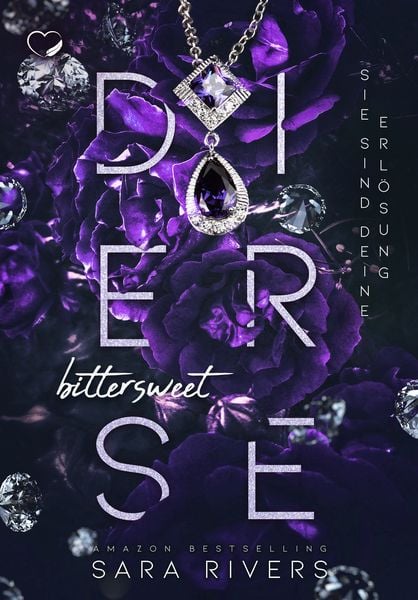 Produktbild: Bittersweet Desire