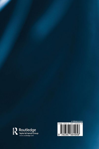 Produktbild: Between the Public and Private in Mobile Communication