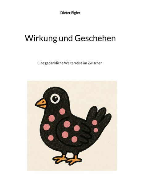 Produktbild: Wirkung und Geschehen