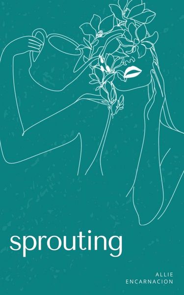 Produktbild: Sprouting