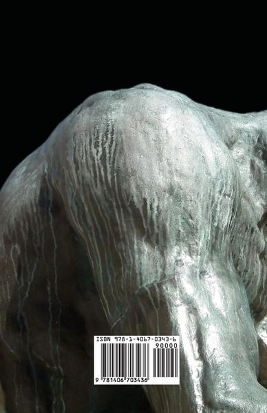 Produktbild: Essays in Radical Empiricism