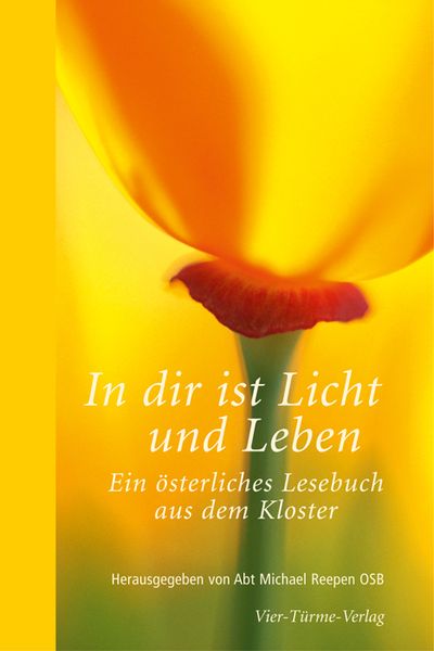 Produktbild: In dir ist Licht und Leben