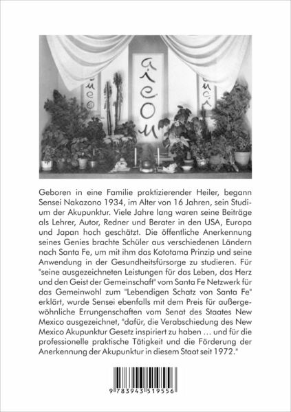 Produktbild: Der wirkliche Sinn nat&uuml;rlicher Heilverfahren | The Real Sense of Natural Therapy