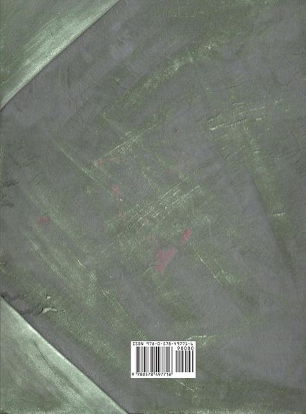 Produktbild: Charmed Book of Shadows Replica