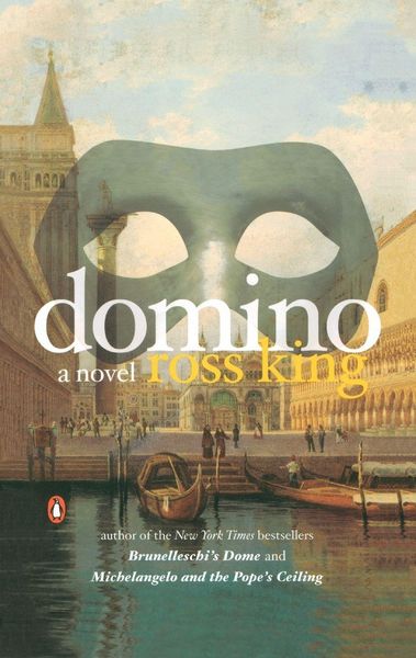 Produktbild: Domino