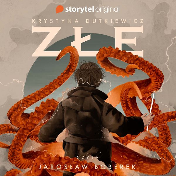 Produktbild: Zle