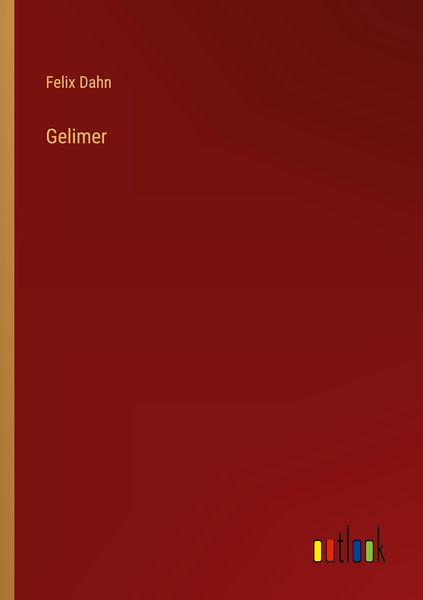 Produktbild: Gelimer