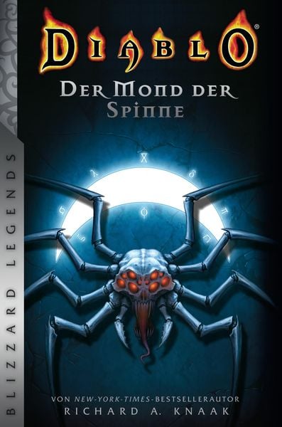 Produktbild: Diablo