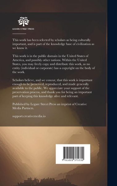 Produktbild: The Mother Tongue