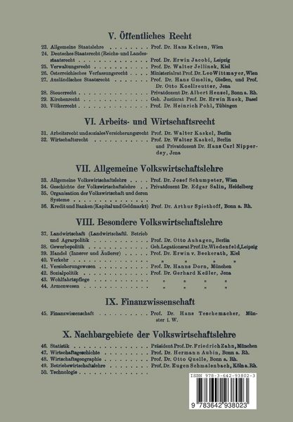 Produktbild: Ausl&auml;ndisches Staatsrecht