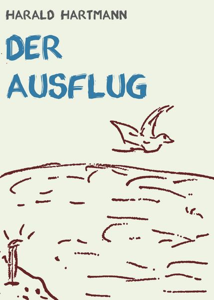 Produktbild: Der Ausflug