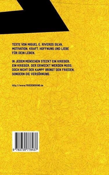 Produktbild: Yang!