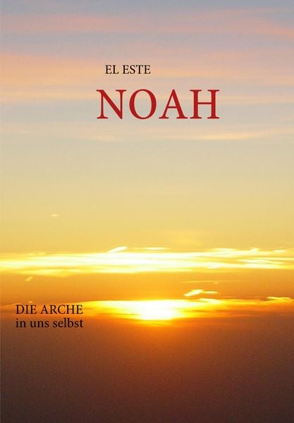 Produktbild: NOAH