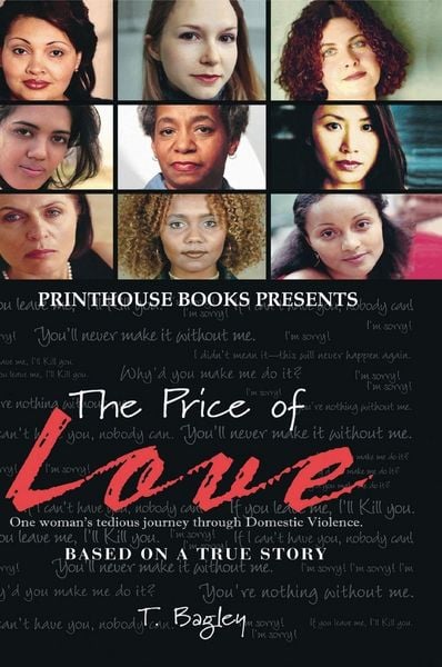 Produktbild: El Precio Del Amor