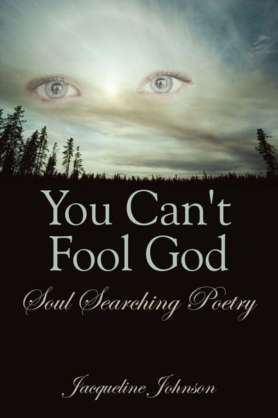 Produktbild: You Can't Fool God