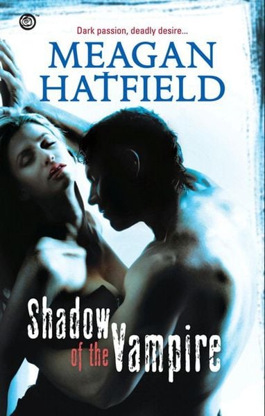 Produktbild: Shadow Of The Vampire