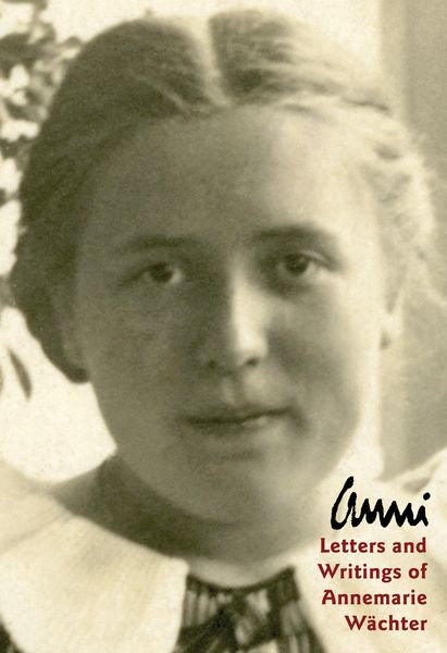 Produktbild: Anni