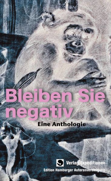 Produktbild: Bleiben Sie negativ!