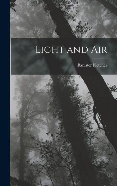 Produktbild: Light and Air