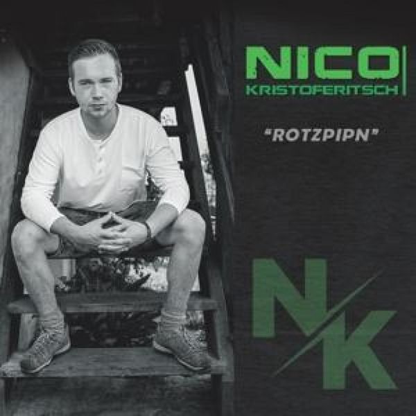 Produktbild: Rotzpipn