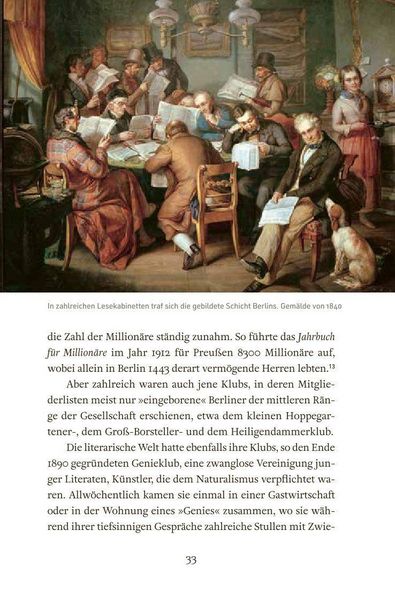 Produktbild: Polka bei Kerzenschein