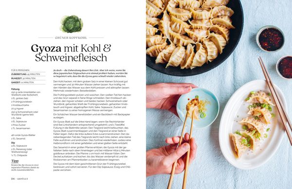 Produktbild: Alles Kohl!