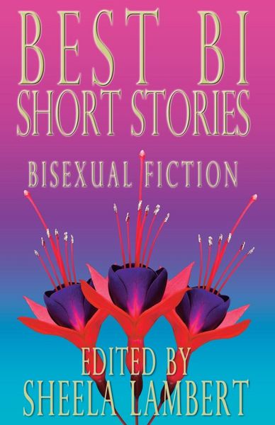 Produktbild: Best Bi Short Stories