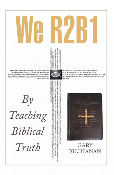 Produktbild: We R2b1