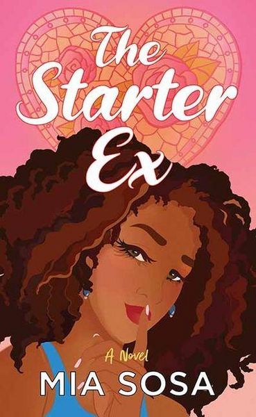 Produktbild: The Starter Ex